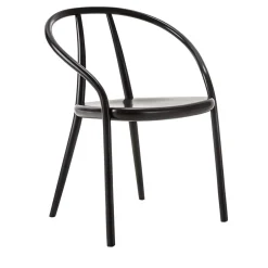 Gustav Chair by Gordon Guillaumier