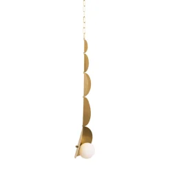 Gynoecium Mobile Light