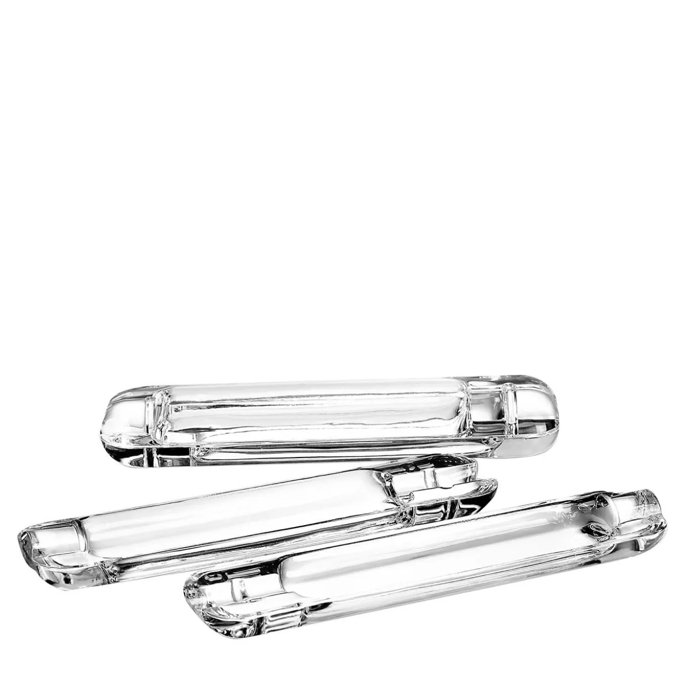 Habana Ashtray/Cigar Holder by Oscar Tusquets Blanca