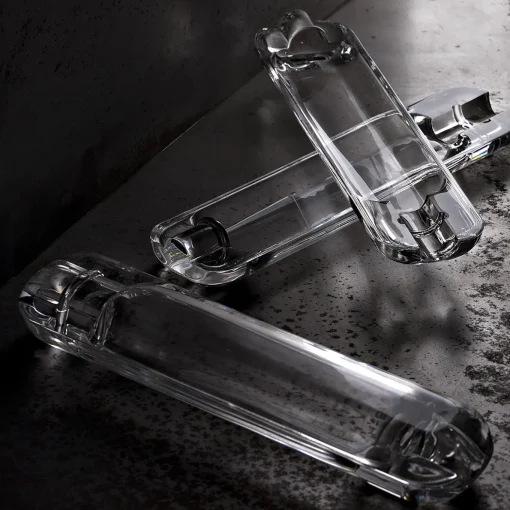 Habana Ashtray/Cigar Holder by Oscar Tusquets Blanca