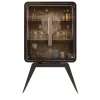 Hanami Bar Cabinet