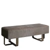 Hanami Bench