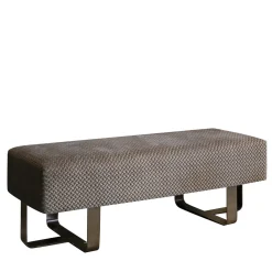 Hanami Bench