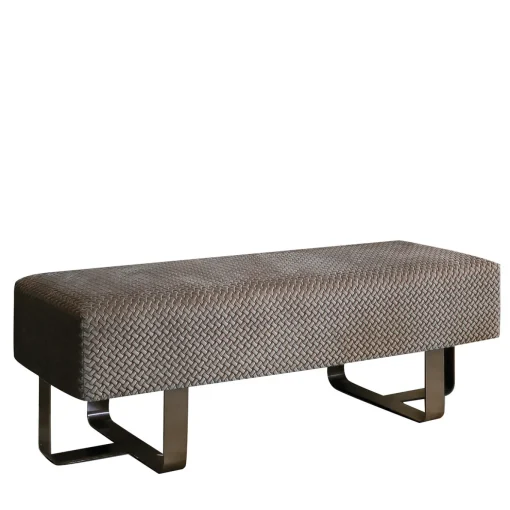 Hanami Bench
