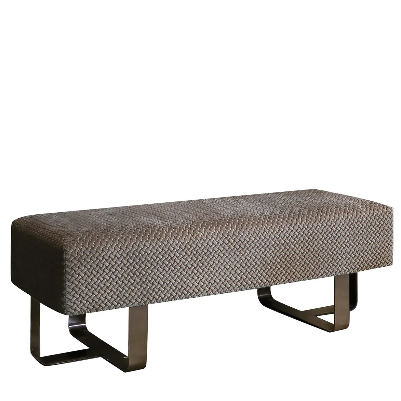 Hanami Bench