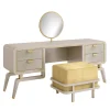 Hanami Contemporary Design Vanity Set