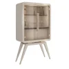 Hanami Natural Mood Bar Unit