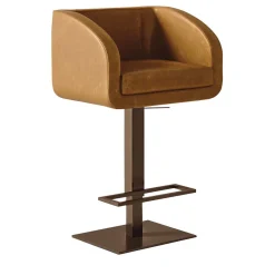 Hanami Natural Mood Stool