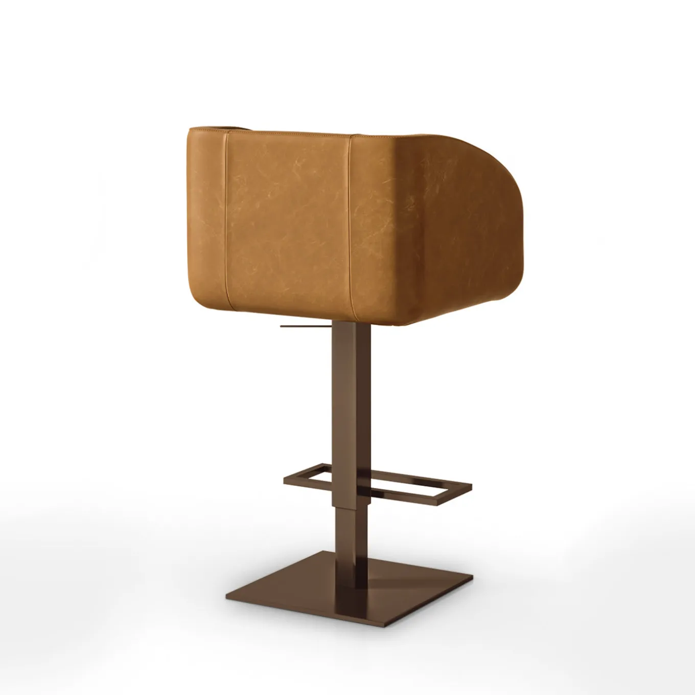 Hanami Natural Mood Stool