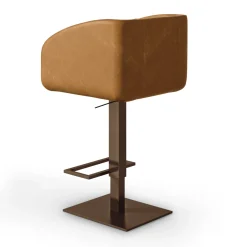 Hanami Natural Mood Stool