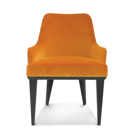 Hanami Urban Chic Chair