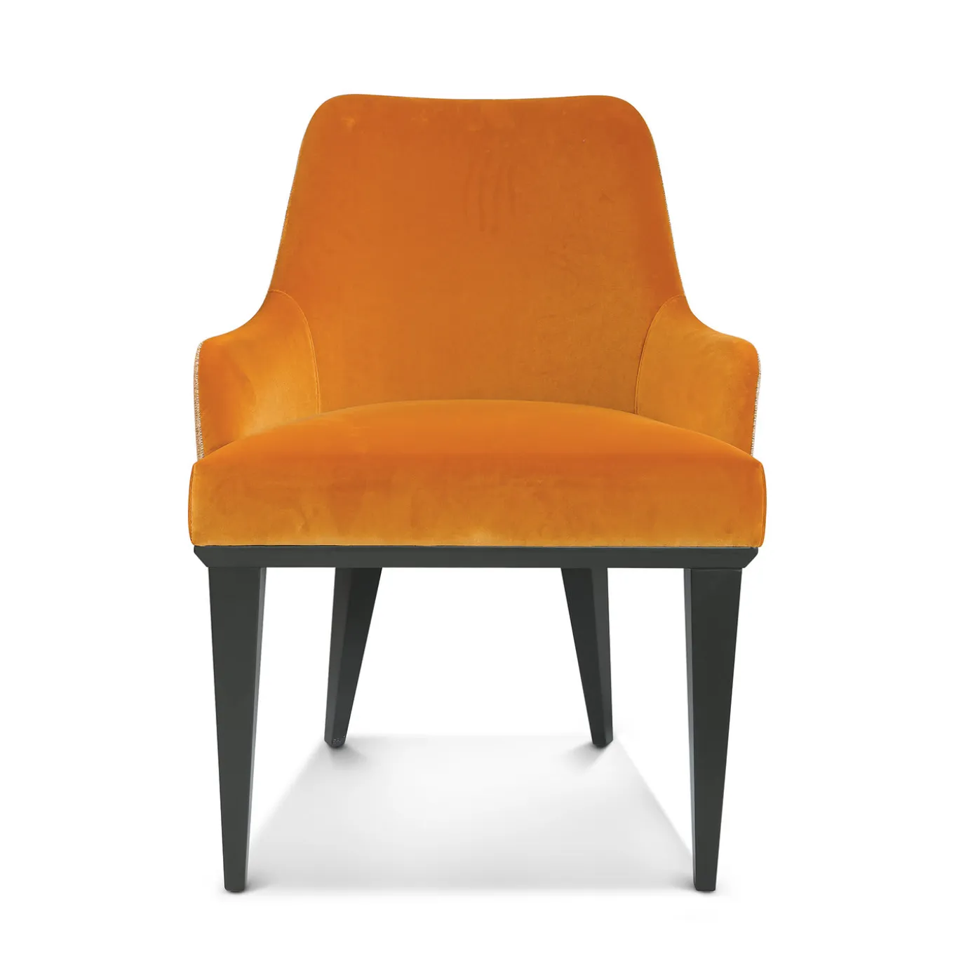 Hanami Urban Chic Chair