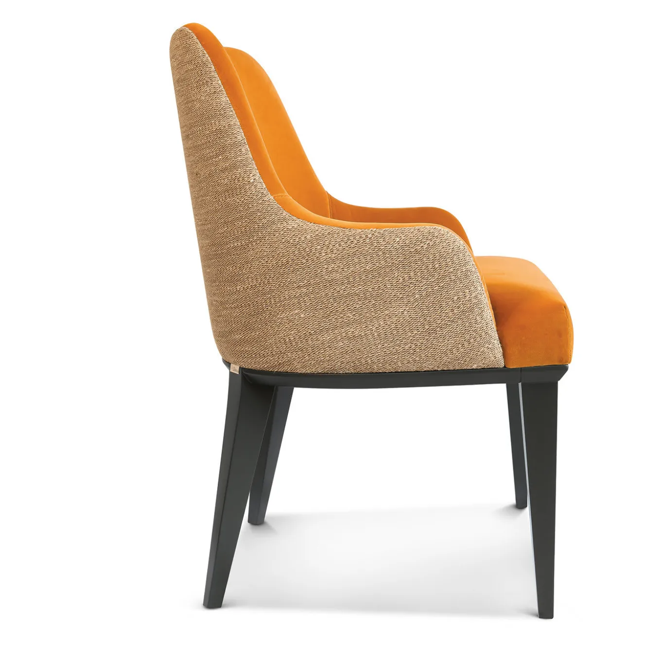 Hanami Urban Chic Chair