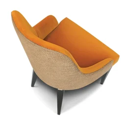 Hanami Urban Chic Chair