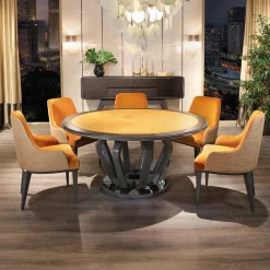 Hanami Urban Chic Chair