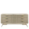 HANAMI URBAN CHIC CHEST OF DRAWERS