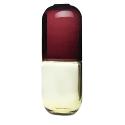 Happy Pills Vase by Fabio Novembre