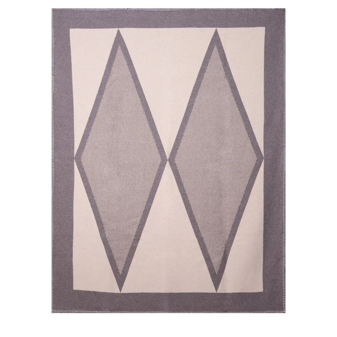 Harlequin Caffè Latte Fancy Plaid