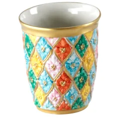 Harleyquin Honey Cup