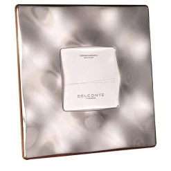 Harmattan Square Frame