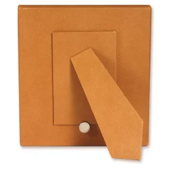 Harmattan Square Frame