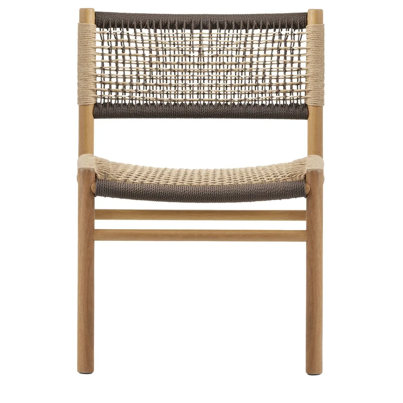 Harry's 816 Outdoor Lounge Chair By Luigi Billiani