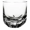 Harry's Flower Set of 6 Tumbler Glasses