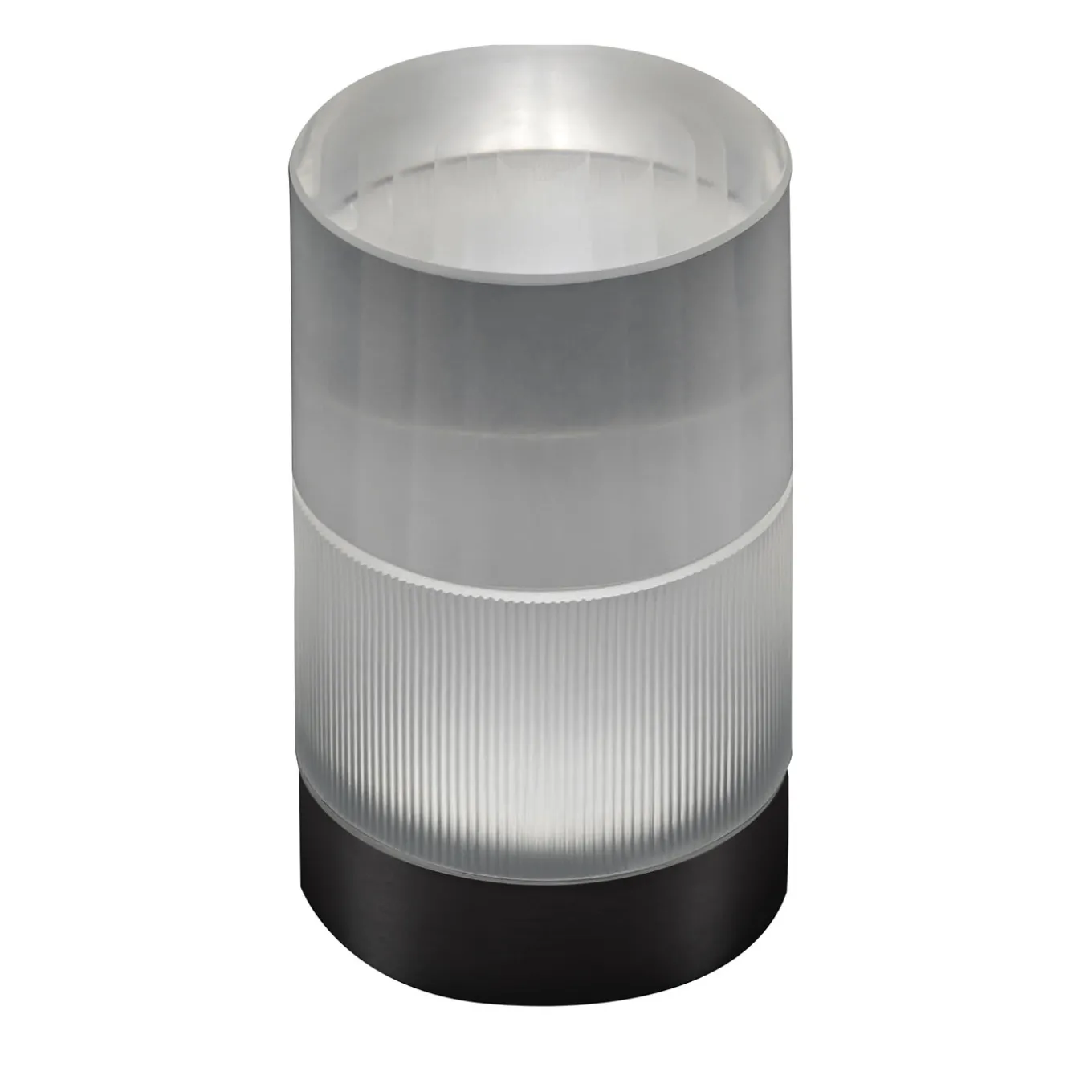 Haute Doll Rechargeable Table Lamp by Federico Peri