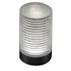 Haute Stripe Rechargeable Table Lamp by Federico Peri