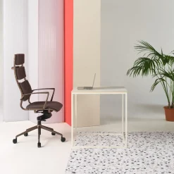 Havana A Cacao Armchair