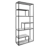 Havana Bookcase