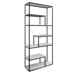 Havana Bookcase