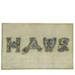 Have Celtic Tapestry