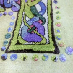 Have Celtic Tapestry