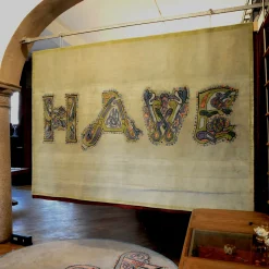 Have Celtic Tapestry