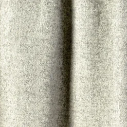 Hela Fringed Light-Gray & Beige Blanket