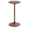 Henry Service Side Table