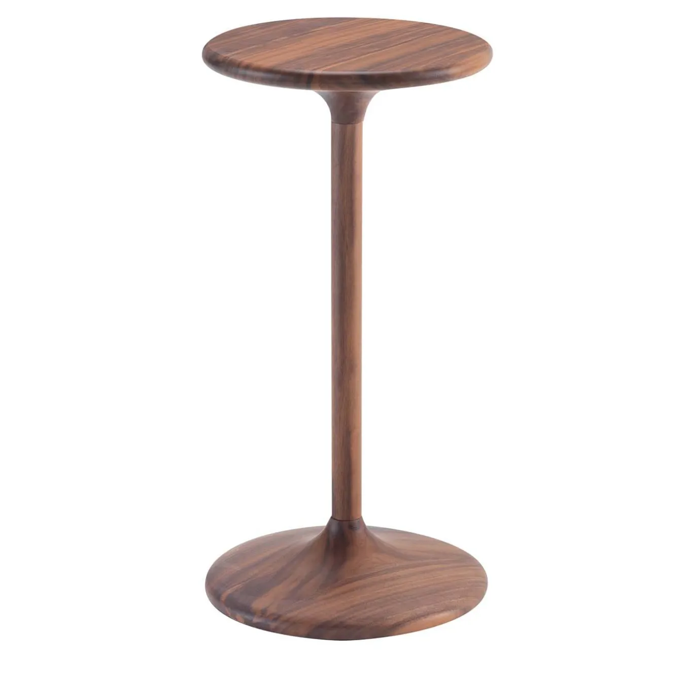 Henry Service Side Table