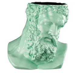 Hercules Neo Mint Vase