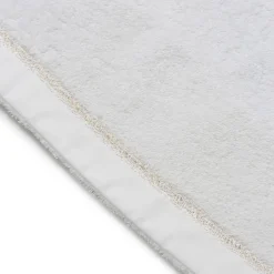 Himalaya Set of 3 Bath Towels