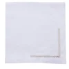 Himalaya Set of 4 Napkins #1