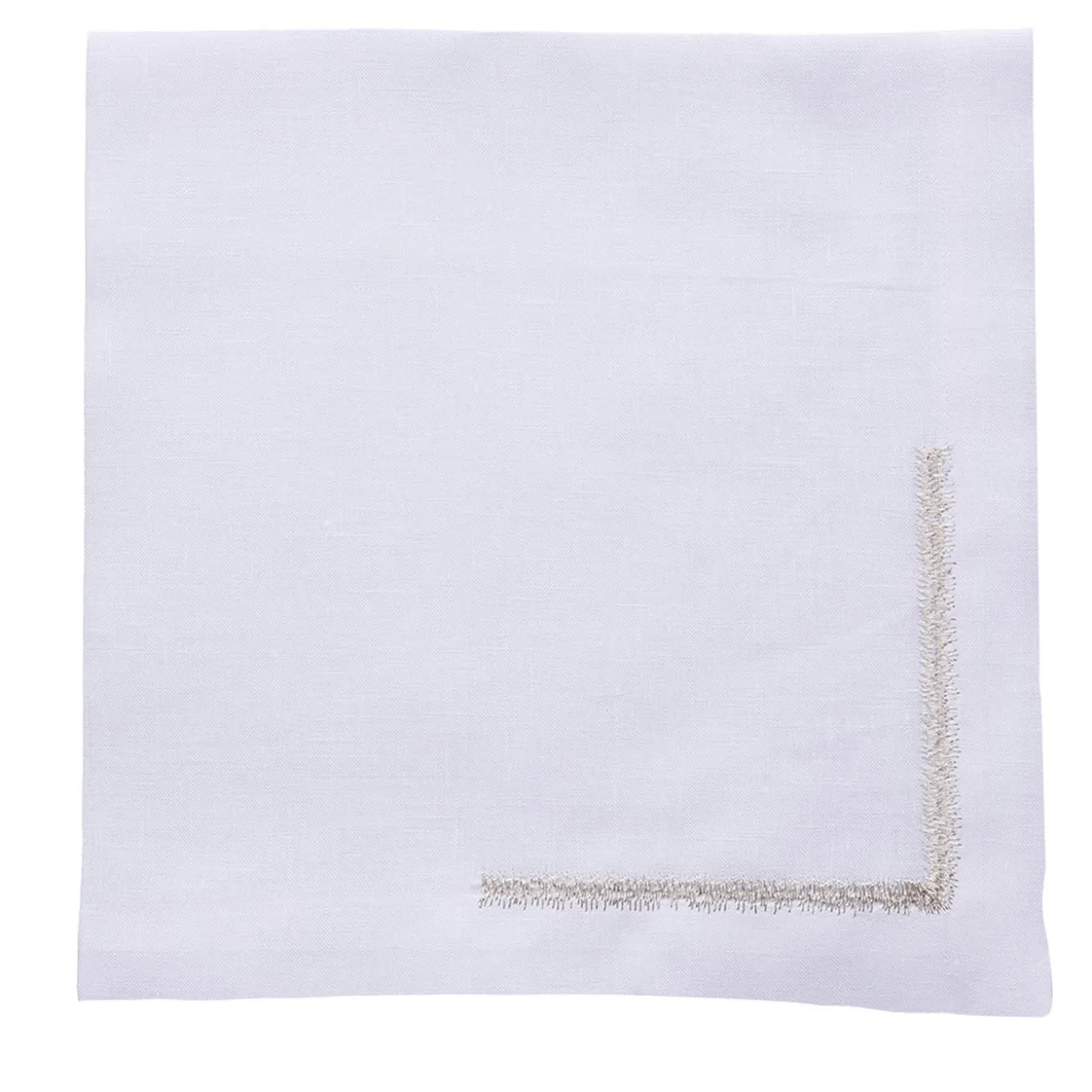 Himalaya Set of 4 Napkins #1