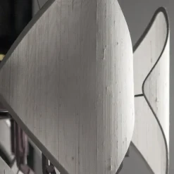 Holly Chandelier by Roberto Lazzeroni #7