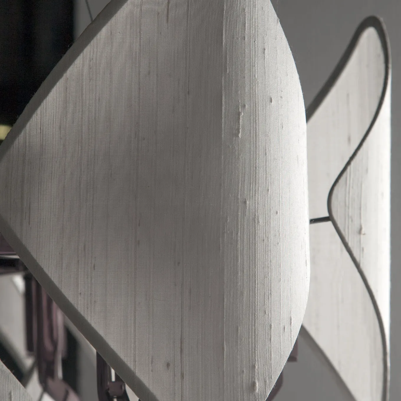 Holly Chandelier by Roberto Lazzeroni #7