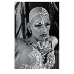 Home Diva Photography