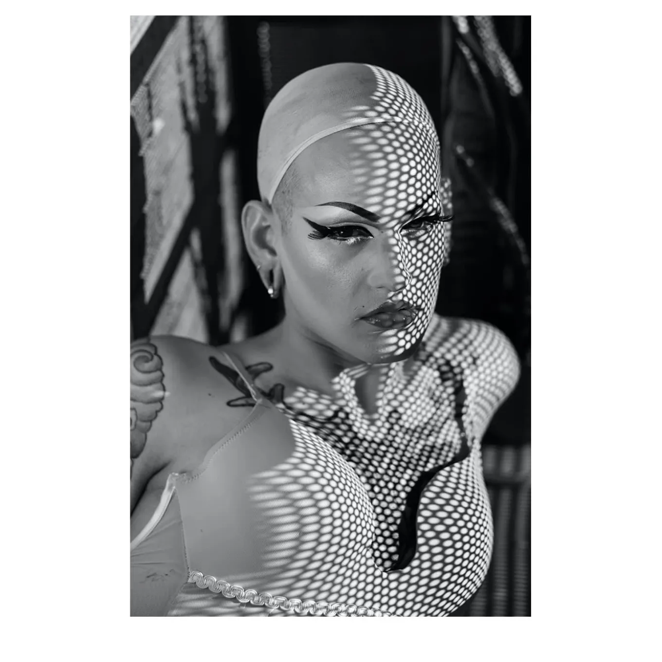 Home Diva Photography