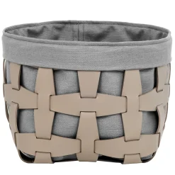 Hook Small Basket