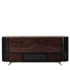 Horizontal Moon Sideboard