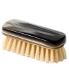 Horn Shoe Brush