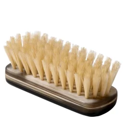 Horn Shoe Brush